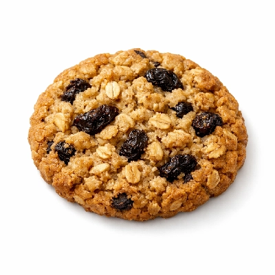 https://eato.health/food-images/feast/act/zaxby-s-desserts-oatmeal-raisin-cookie-19345642-1.webp