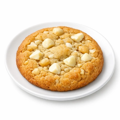https://eato.health/food-images/feast/act/zaxby-s-desserts-white-chocolate-macadamia-nut-cookie-19345641-1.webp