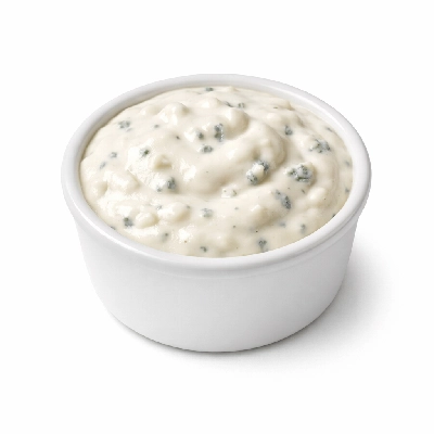 https://eato.health/food-images/feast/act/zaxby-s-dressings-blue-cheese-19340317-1.webp