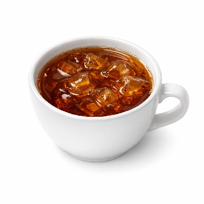 https://eato.health/food-images/feast/act/zaxby-s-drinks-sweet-tea-22-oz-19345651-1.webp