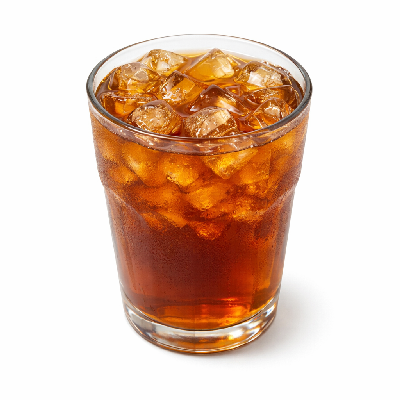 https://eato.health/food-images/feast/act/zaxby-s-drinks-sweet-tea-42-oz-19345653-1.webp