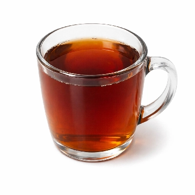 https://eato.health/food-images/feast/act/zaxby-s-drinks-unsweet-tea-12-oz-19345654-1.webp