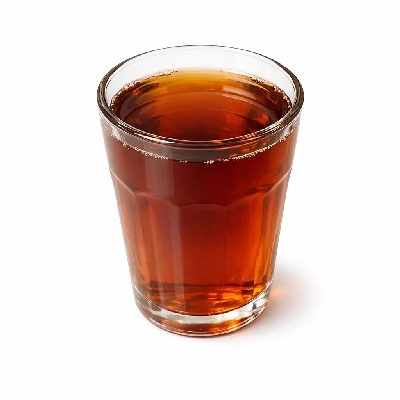 Zaxby's Drinks Unsweet Tea 22 Oz