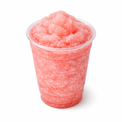 https://eato.health/food-images/feast/act/zaxby-s-frozen-strawberry-lemonade-44431255-1.webp