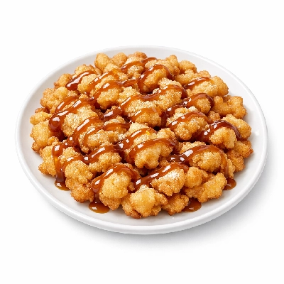https://eato.health/food-images/feast/act/zaxby-s-funnel-cake-with-caramel-sauce-36664817-1.webp