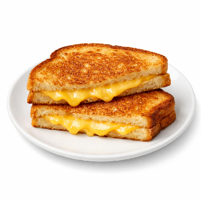 https://eato.health/food-images/feast/act/zaxby-s-grilled-cheese-sandwich-19340981-1.webp
