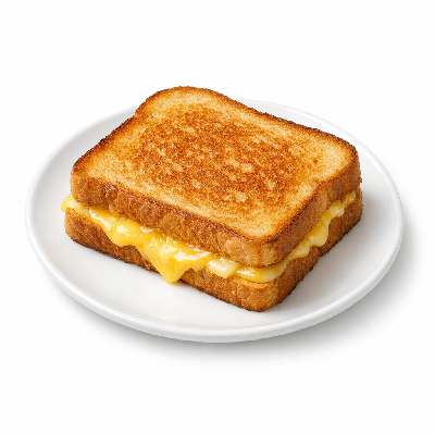 https://eato.health/food-images/feast/act/zaxby-s-grilled-cheese-sandwich-meal-off-menu--19340980-1.webp