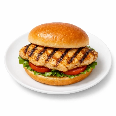 https://eato.health/food-images/feast/act/zaxby-s-grilled-chicken-sandwich-meal-19340329-1.webp