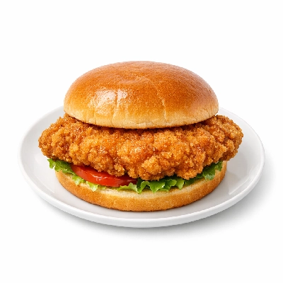 https://eato.health/food-images/feast/act/zaxby-s-kickin-chicken-sandwich-19340326-1.webp