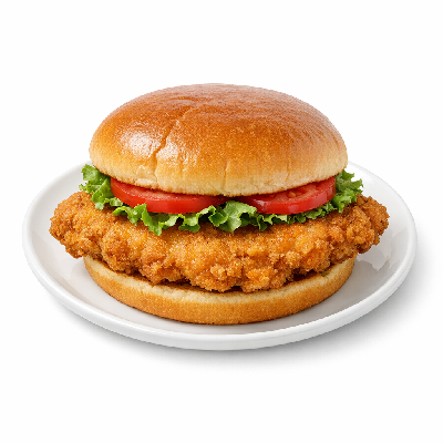 https://eato.health/food-images/feast/act/zaxby-s-kickin-chicken-sandwich-meal-19340325-1.webp