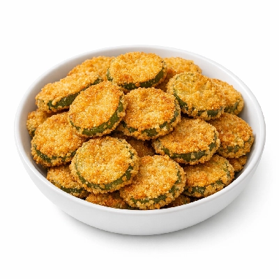 https://eato.health/food-images/feast/act/zaxby-s-pickle-chips-24489270-1.webp