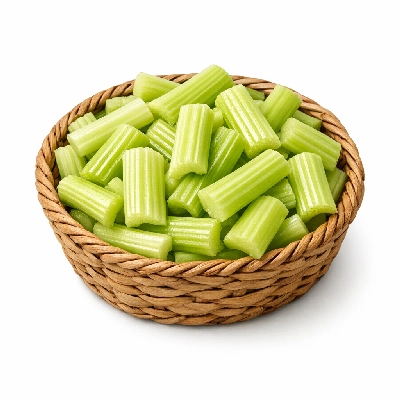https://eato.health/food-images/feast/act/zaxby-s-sides-basket-of-celery-19345631-1.webp