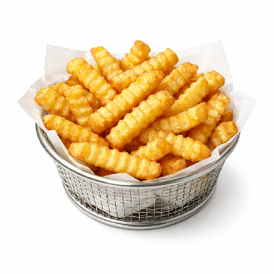 https://eato.health/food-images/feast/act/zaxby-s-sides-basket-of-crinkle-fries-19345628-1.webp