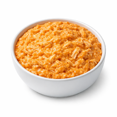https://eato.health/food-images/feast/act/zaxby-s-sides-buffalo-chicken-dip-19345634-1.webp