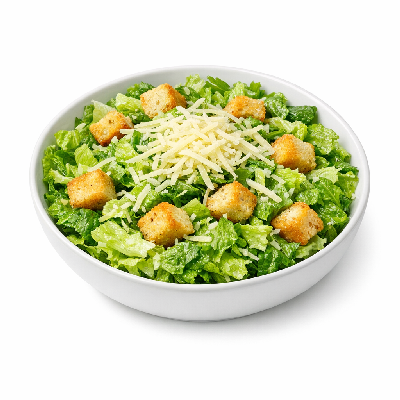 https://eato.health/food-images/feast/act/zaxby-s-sides-caesar-salad-19345636-1.webp