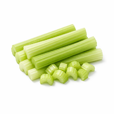 https://eato.health/food-images/feast/act/zaxby-s-sides-of-celery-19345630-1.webp
