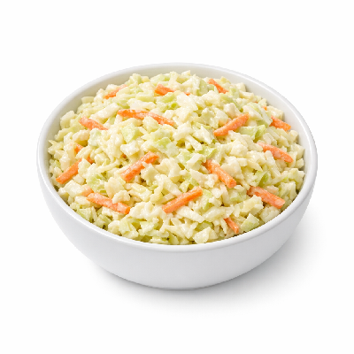 https://eato.health/food-images/feast/act/zaxby-s-sides-of-cole-slaw-19345632-1.webp