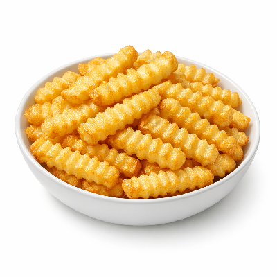 https://eato.health/food-images/feast/act/zaxby-s-sides-of-crinkle-fries-lrg-19345627-1.webp