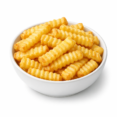https://eato.health/food-images/feast/act/zaxby-s-sides-of-crinkle-fries-reg-19345626-1.webp