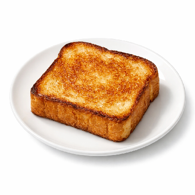 https://eato.health/food-images/feast/act/zaxby-s-sides-texas-toast-19345629-1.webp
