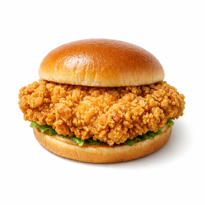 https://eato.health/food-images/feast/act/zaxby-s-signature-chicken-sandwich-30874966-1.webp