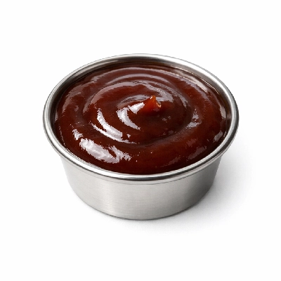https://eato.health/food-images/feast/act/zaxby-s-signature-sauces-bbq-19343712-1.webp