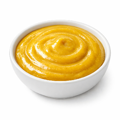 https://eato.health/food-images/feast/act/zaxby-s-signature-sauces-honey-mustard-19340998-1.webp