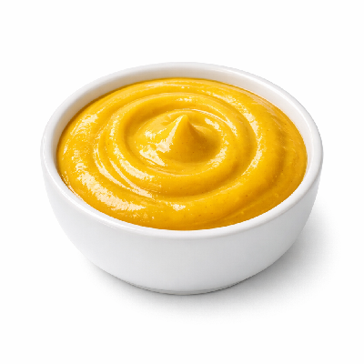 https://eato.health/food-images/feast/act/zaxby-s-signature-sauces-hot-honey-mustard-19343709-1.webp