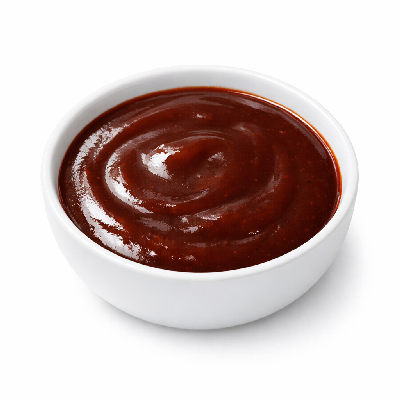 https://eato.health/food-images/feast/act/zaxby-s-signature-sauces-insane-19343707-1.webp