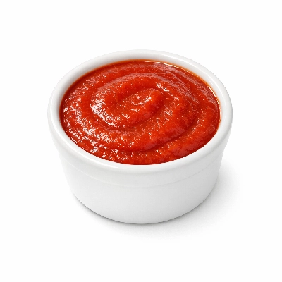 Zaxby's Signature Sauces Marinara