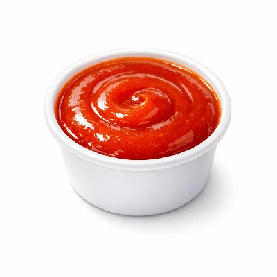 https://eato.health/food-images/feast/act/zaxby-s-signature-sauces-nuclear-19343706-1.webp