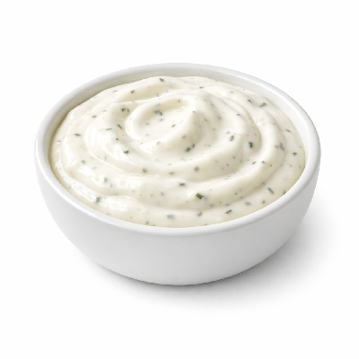 https://eato.health/food-images/feast/act/zaxby-s-signature-sauces-ranch-19340997-1.webp