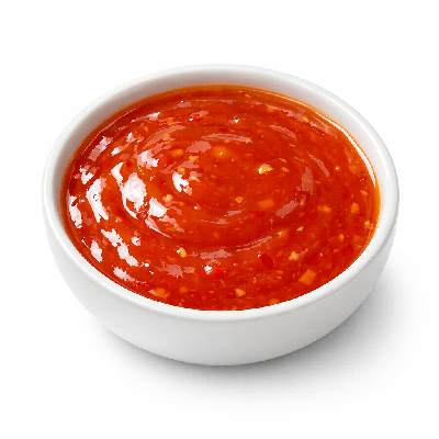 https://eato.health/food-images/feast/act/zaxby-s-signature-sauces-sweet-spicy-19343710-1.webp