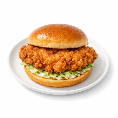 https://eato.health/food-images/feast/act/zaxby-s-signature-spicy-chicken-sandwich-32015403-1.webp