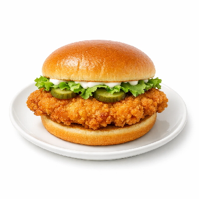 https://eato.health/food-images/feast/act/zaxby-s-southern-tlc-chicken-sandwich-meal-20962629-1.webp