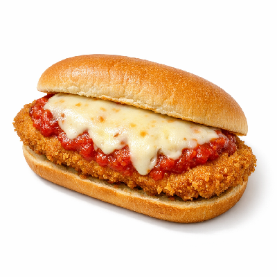 https://eato.health/food-images/feast/act/zaxby-s-specials-chicken-parmesan-sandwich-only-19345659-1.webp
