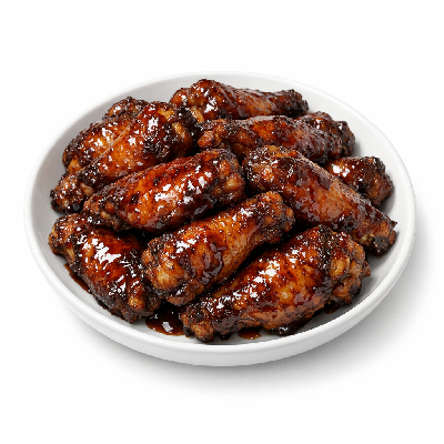 https://eato.health/food-images/feast/act/zaxby-s-traditional-wings-bbq-19345679-1.webp