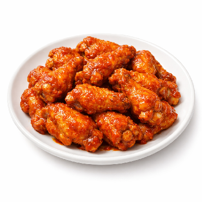 https://eato.health/food-images/feast/act/zaxby-s-traditional-wings-buffalo-garlic-blaze-47456209-1.webp