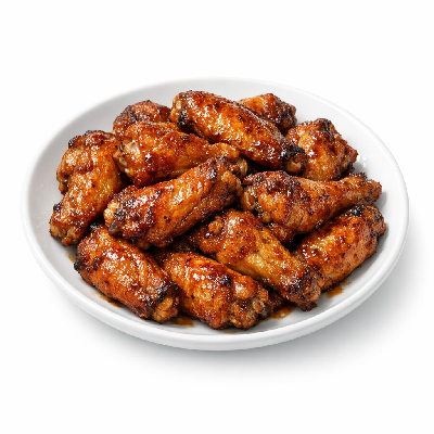 https://eato.health/food-images/feast/act/zaxby-s-traditional-wings-meal-26245237-1.webp