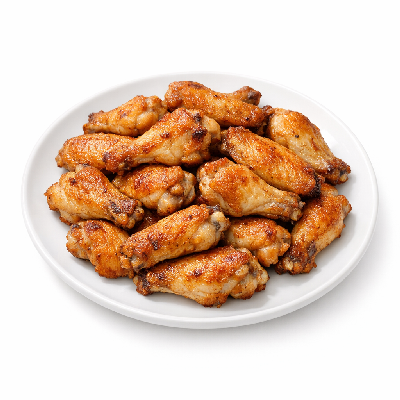 https://eato.health/food-images/feast/act/zaxby-s-traditional-wings-no-sauce--19345670-1.webp