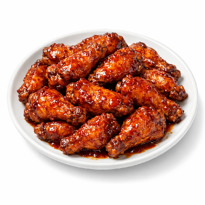 https://eato.health/food-images/feast/act/zaxby-s-traditional-wings-sweet-spicy-19345677-1.webp