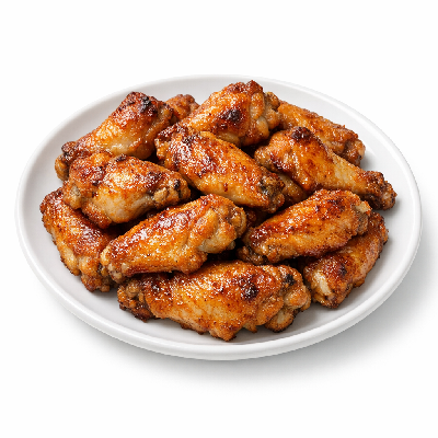 https://eato.health/food-images/feast/act/zaxby-s-traditional-wings-things-19340990-1.webp