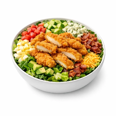 https://eato.health/food-images/feast/act/zaxby-s-zalads-the-fried-cobb-19340308-1.webp