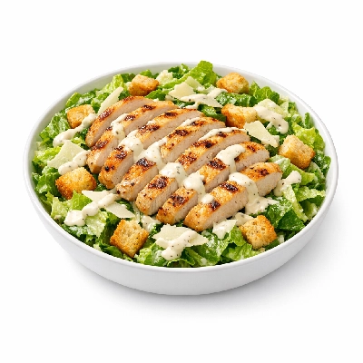 https://eato.health/food-images/feast/act/zaxby-s-zalads-the-grilled-chicken-caesar-19340310-1.webp