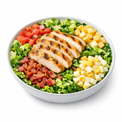 https://eato.health/food-images/feast/act/zaxby-s-zalads-the-grilled-cobb-19340307-1.webp