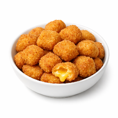 https://eato.health/food-images/feast/act/zaxby-s-zappetizers-cheddar-bites-19343724-1.webp