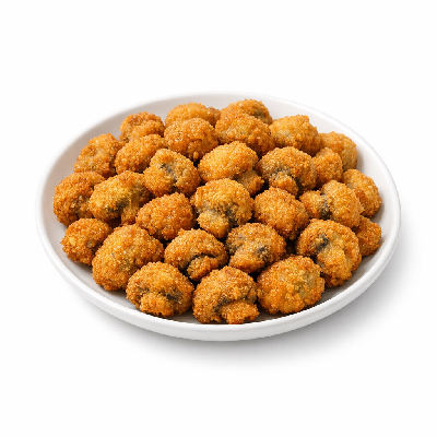https://eato.health/food-images/feast/act/zaxby-s-zappetizers-fried-mushrooms-19343725-1.webp
