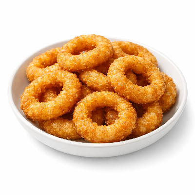 https://eato.health/food-images/feast/act/zaxby-s-zappetizers-onion-rings-19343722-1.webp