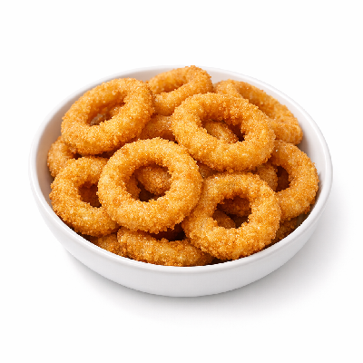 https://eato.health/food-images/feast/act/zaxby-s-zappetizers-side-of-onion-rings-19343723-1.webp