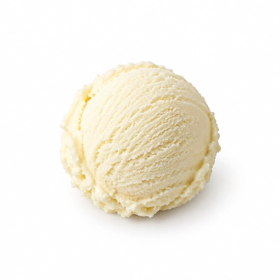 Zippy's 1 Scoop Ice Cream